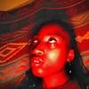 markia_300